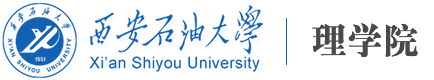 英国365集团